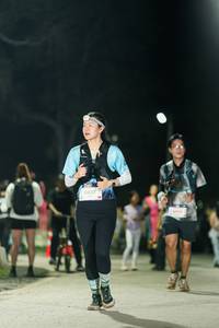 BIB: 
                            <button type="button" onclick="openModal(27337773)" class="btn btn-primary btn-sm float-right btn-popup" data-toggle="modal" data-target=".modal-high-quality">
                        <i class="fas fa-shopping-cart"></i> Add to Cart
                    </button>
                                            <button type="button" onclick="isThisMe(27337773, true)" class="btn btn-success btn-sm float-right btn-popup btn-isme hidden" data-toggle="tooltip" data-placement="bottom" title="นี่คือรูปของคุณใช่ไหม คลิกที่นี่เพื่อเอาเข้าอัลบั้ม">
                        <i class="fas fa-plus"></i> Add to album
                    </button>
                    <button type="button" onclick="isThisMe(27337773, false)" class="btn btn-warning btn-sm float-right btn-popup btn-isnotme hidden">
                        <i class="fas fa-ban"></i> Remove from album
                    </button>